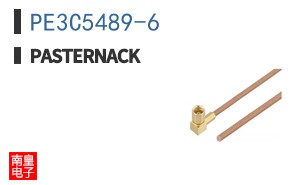 PE3C5489-6