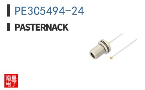 PE3C5494-24