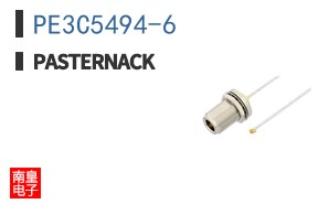 PE3C5494-6