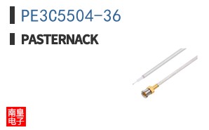 PE3C5504-36