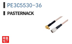 PE3C5530-36