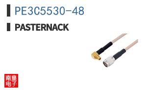 PE3C5530-48