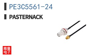 PE3C5561-24