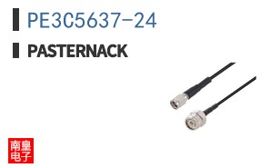 PE3C5637-24
