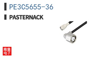 PE3C5655-36