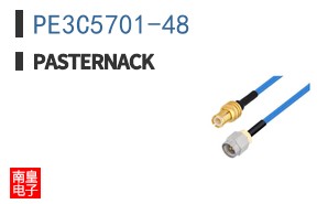 PE3C5701-48