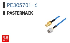 PE3C5701-6