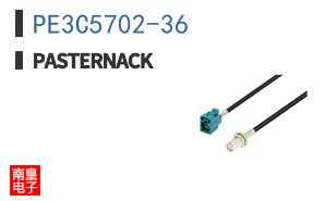 PE3C5702-36