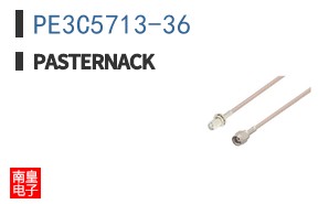 PE3C5713-36