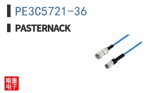 PE3C5721-36
