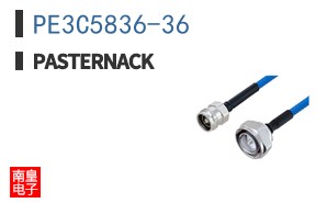 PE3C5836-36