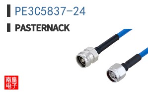PE3C5837-24