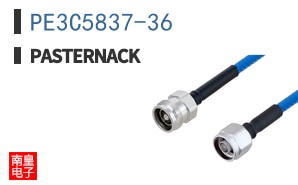 PE3C5837-36