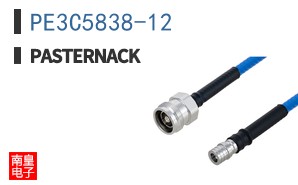 PE3C5838-12