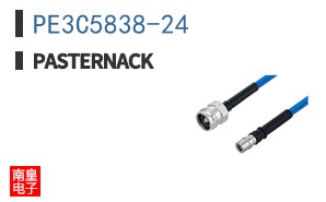 PE3C5838-24