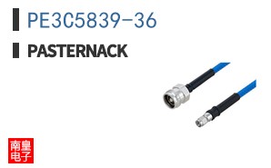 PE3C5839-36