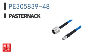 PE3C5839-48