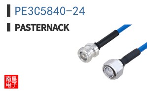 PE3C5840-24
