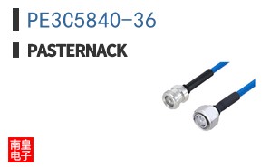 PE3C5840-36