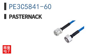 PE3C5841-60