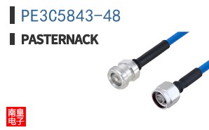 PE3C5843-48