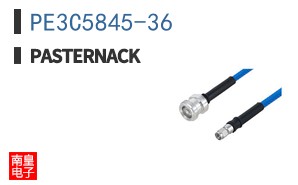 PE3C5845-36