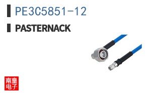 PE3C5851-12