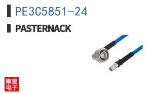 PE3C5851-24