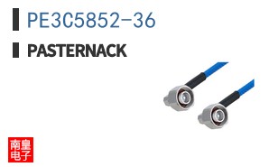 PE3C5852-36