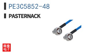 PE3C5852-48