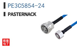 PE3C5854-24