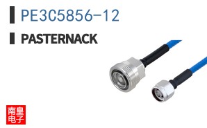 PE3C5856-12