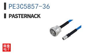 PE3C5857-36