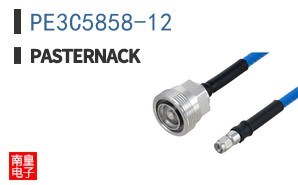 PE3C5858-12