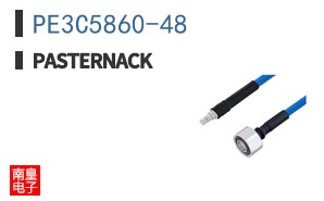 PE3C5860-48