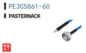 PE3C5861-60