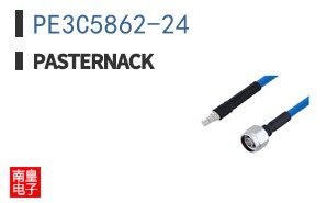 PE3C5862-24