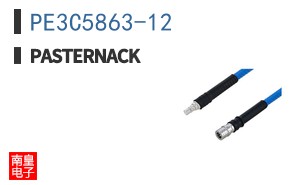 PE3C5863-12