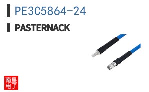 PE3C5864-24