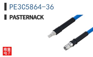 PE3C5864-36