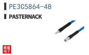 PE3C5864-48