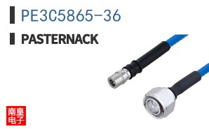 PE3C5865-36