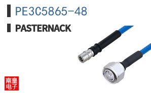PE3C5865-48
