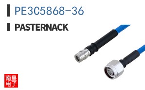 PE3C5868-36