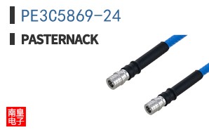PE3C5869-24