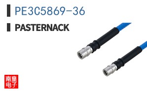 PE3C5869-36