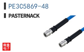 PE3C5869-48