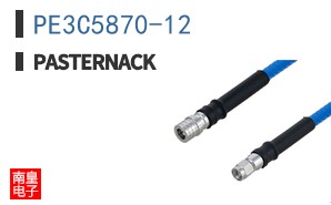PE3C5870-12