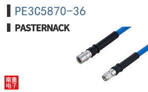 PE3C5870-36