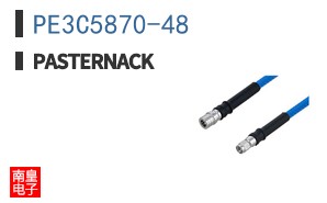 PE3C5870-48